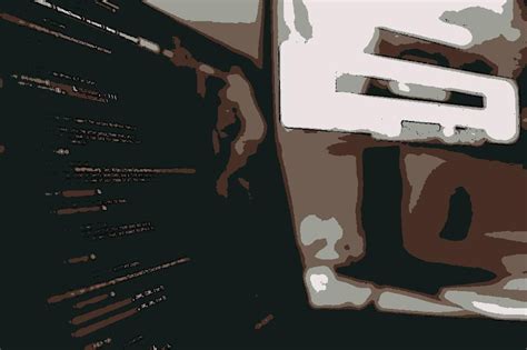 Image result for Why We Use HTML and CSS