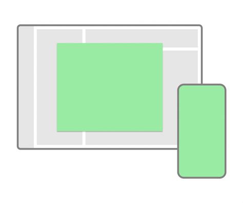 Image result for Interactive Tutorial Libwizard