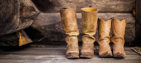 Image result for Detroit Two-Step