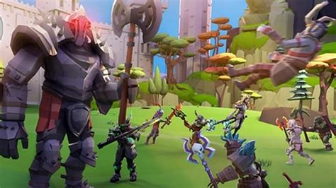 Giant Sim GUI 的图像结果