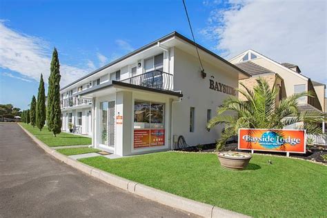 BAYSIDE LODGE (Warrnambool, Victoria) - Hotel Reviews & Photos ...