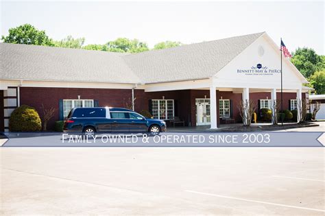 Spann Funeral... - Spann Funeral Home & Cremation Services