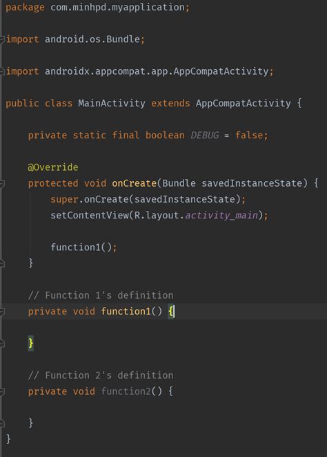 Adding Git to Android Studio 的图像结果