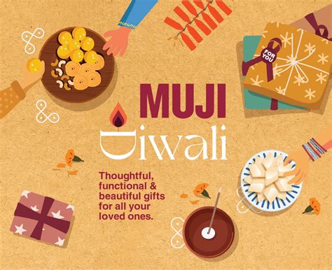 MUJI India