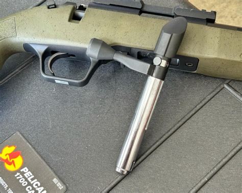 Image result for Springfield 2020 Review and Test