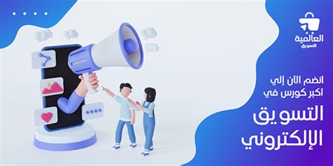 Image result for Twitter Post Example