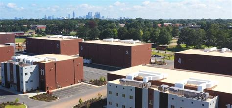 Image result for Tyler Perry Studio Entry