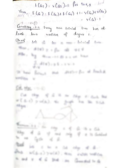 Image result for Tree Graph