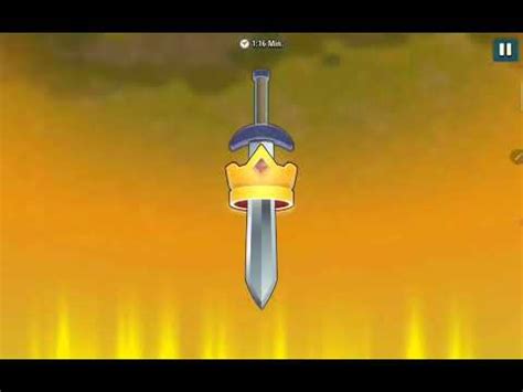 Image result for Tile Sort Level 47