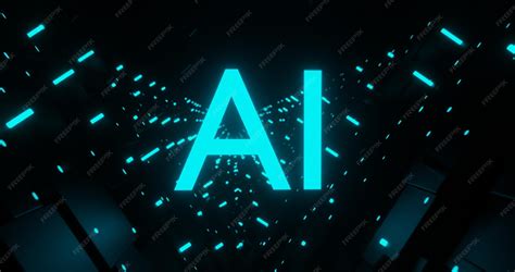 AIML Tech Stack Wallpaper 的图像结果