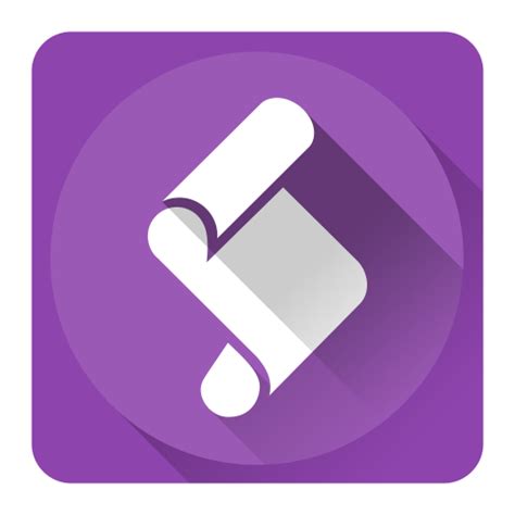 Image result for Script Editor Icon Maya