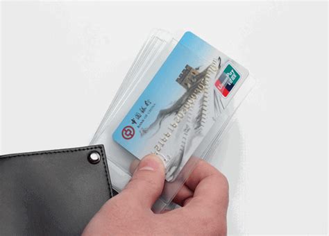 中国银行卡换卡「网上银行卡办理申请」 - 佳达财讯