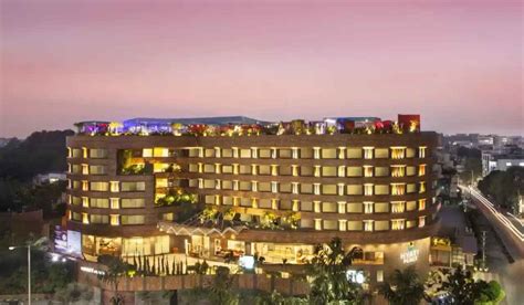 Hayat Nagar: A Peaceful Residential Area in Hyderabad