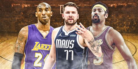 Lowest Nba Scoring Game