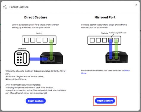 Image result for How to Read Packet Capture