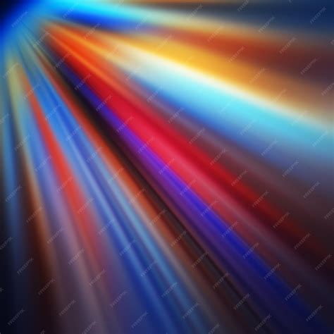 Image result for Background Color Effects