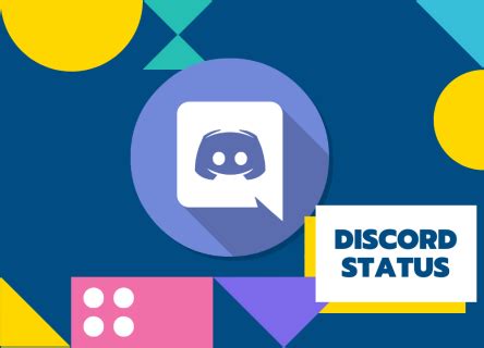Image result for Auto Changing Discord Status