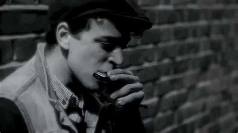 Image result for Moses Harmonica Tutorial