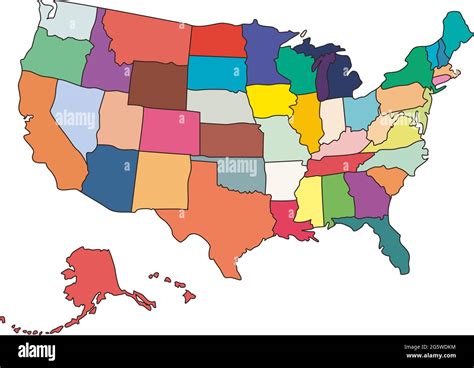 Politic 的图像结果