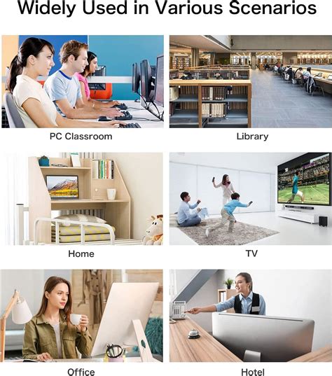 Buy GMKtec Mini PC Windows 11 Pro, 8GB DDR4 256GB SSD Mini Desktop ...