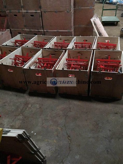 Image result for Rice Field Use Transplanter Machine