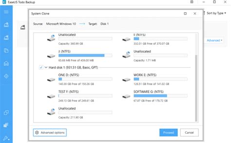 Create Bootable SSD Drive 的图像结果
