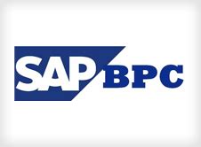 SAP BPC 的图像结果