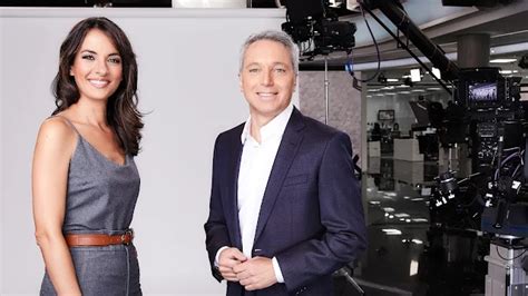 Watch Antena 3 online | YouTube TV (Free Trial)