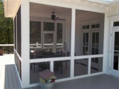 does a garage add value to your home