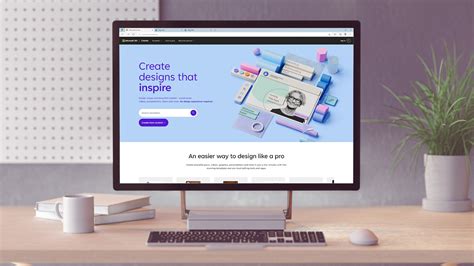 Image result for What Program Can Create Windows