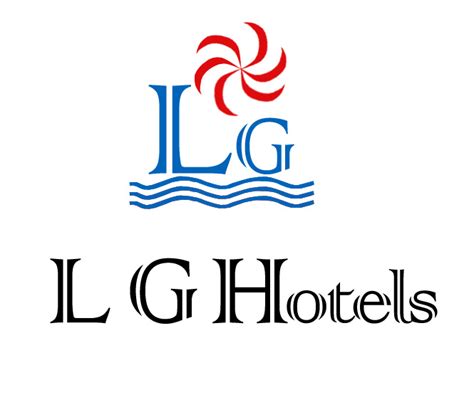 Contact Us - Book Online Budget Hotel in Haridwar | LG Hotels