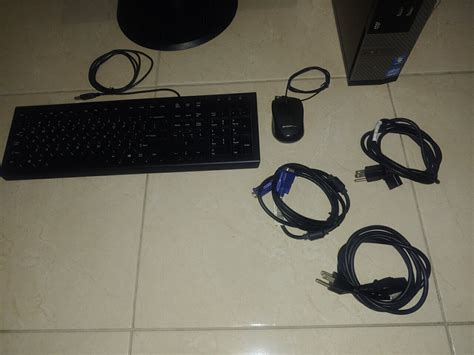 Image result for Desktop Computer System