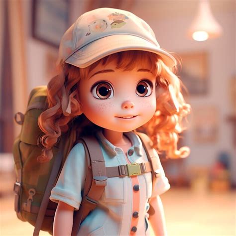 Bing Ai Cute Girl 的图像结果