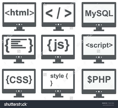 Image result for Difference Between HTML and PHP
