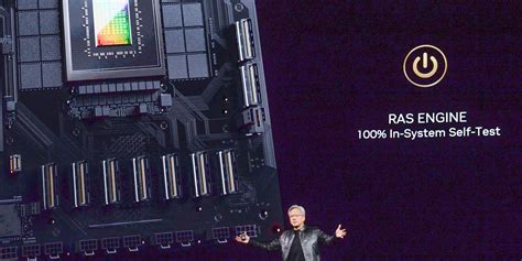 GPU Chip 的图像结果