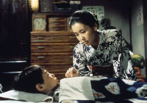 中野良子、高倉健さんしのび涙 結婚報告時に「真っ赤なバラを送って下さった」と告白 : 映画ニュース - 映画.com