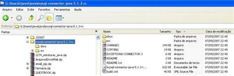 Image result for MySQL JDBC Driver NetBeans
