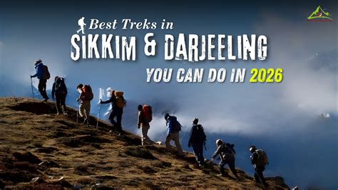 Festival of Sikkim: Explore Top 5 Famous Festivals and Traditions