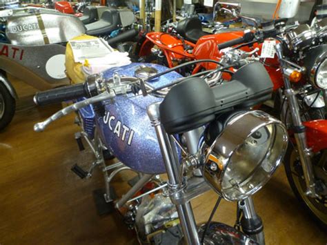 Restore Moto 的图像结果