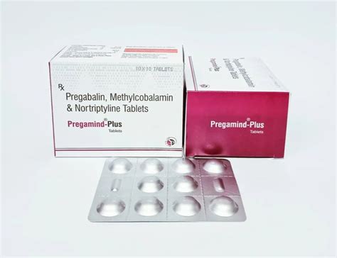Allopathic Medicines - Propranolol Sustained Release 20MG Tablets ...