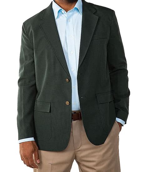 Custom Blazer 的图像结果