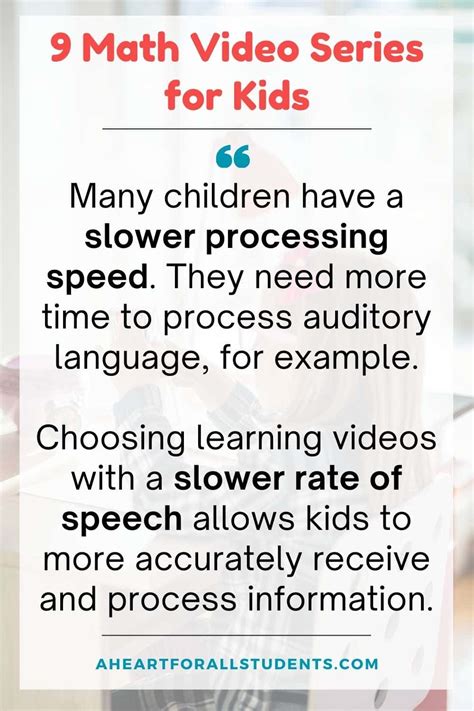 Math Videos 的图像结果