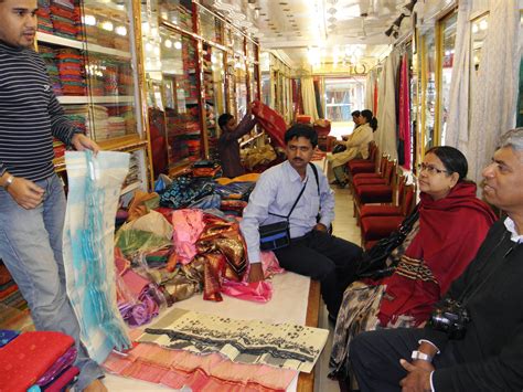 Bangladesh bhATdi tour diary: DhAkA