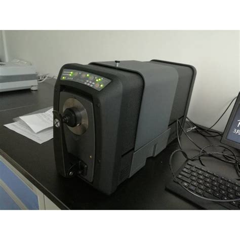 Image result for X-Rite Ci7800 Light Source