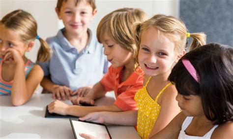 芬兰教育注重培养孩子七种能力 涵盖未来生活所需-国际在线国广教育