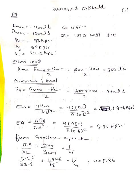 Image result for Machine Problems Example in Java