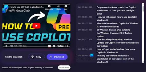 Tactiq review: Supercharge Teams Calls with AI-Powered Transcripts