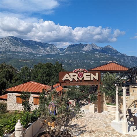 RANCH ARYEN (2026) All You Need to Know BEFORE You Go (with Photos ...
