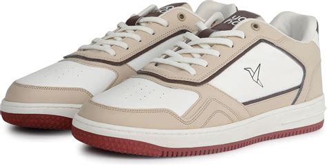 NIKE Revolution 7 Men's Road Running Shoes - Price History