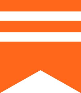 Image result for Substack Icon Sticker